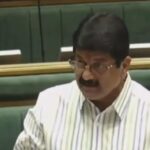 पर्यटनाला चालना देण्यासाठी कोकण पर्यटन महामंडळाची स्थापना करा, शेखर निकम यांची मागणी