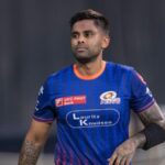 आशिया चषक: सूर्यकुमार यादवची आश्चर्यकारक फिटनेस! टीम इंडियाचे नेतृत्व करणार, क्रिकेट विश्वात खळबळ!