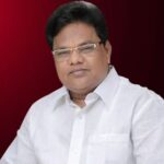 आता प्रसाद म्हणून ते ड्रग्जची पुडीही देतील! तानाजी सावंत यांचा टोला