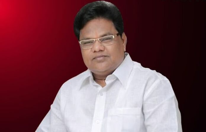 tanaji