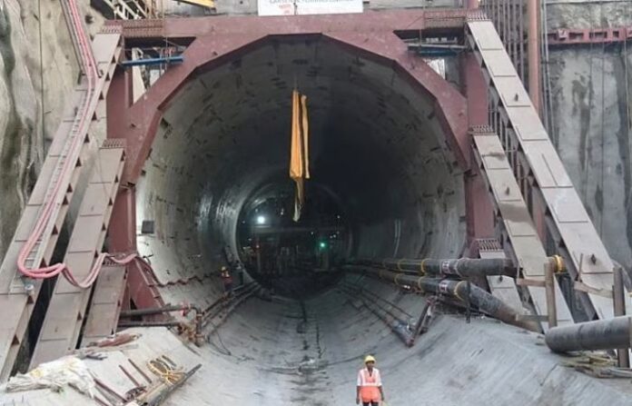 thane borivali tunnel 1 (1)