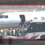 us-deports-batch-of-8-nepali-nationals-on-first-chartered-flight