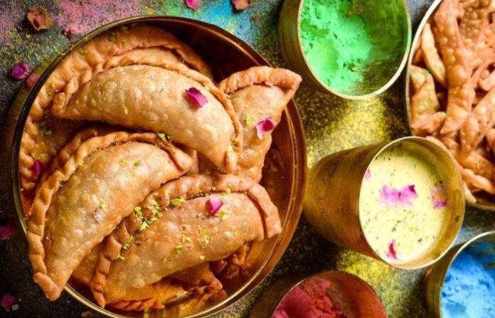 utsav lekh (9)