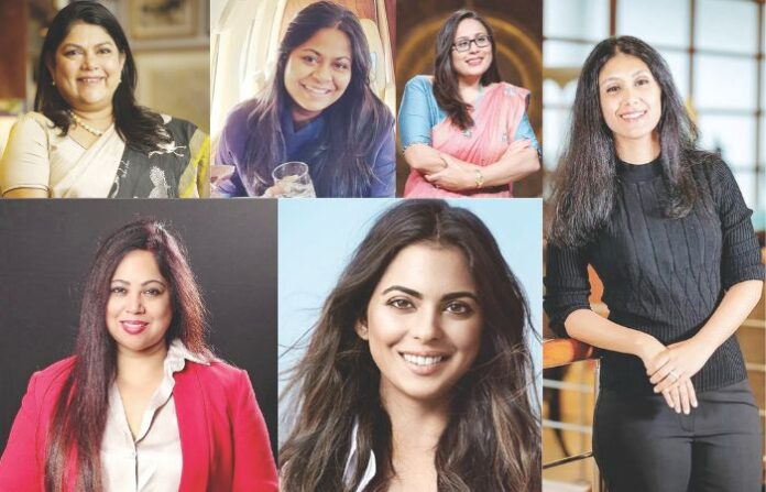 womens day (2)