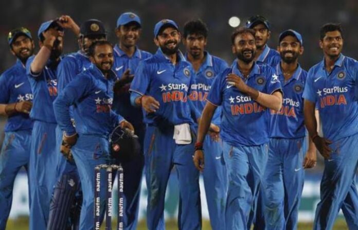 AMIT MISHRA1
