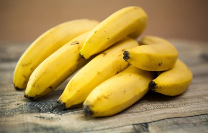 Banana (2)