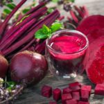 रोज आहारात बीट समाविष्ट करण्याचे अगणित फायदे, जाणून घ्या