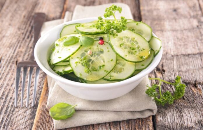 Cucumber (2)
