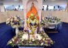 महापालिकेच्या शालेय दैनंदिन पुस्तिकेतून डॉ. आंबेडकरांना वगळले, भीमसैनिक संघटनेकडून संताप