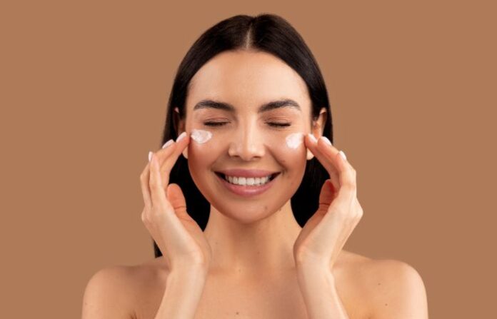 Facecream (1)