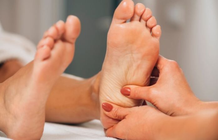 Foot Massage (13)
