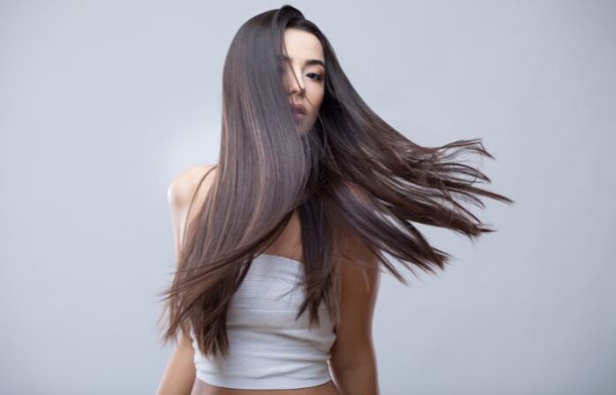 Hair (2)