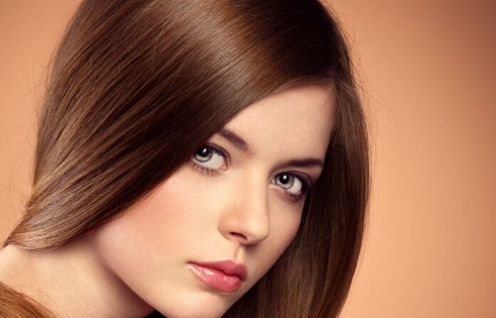 Hair (5)