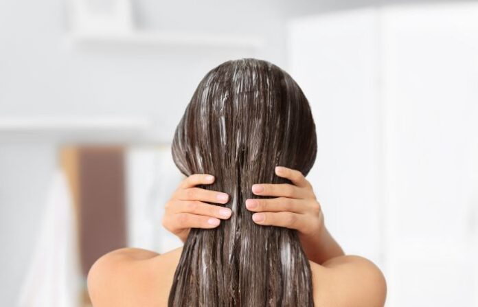 Hair Mask (5)