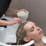 Hair Care- निरोगी केसांसाठी जास्वंदीचे फूल आहे वरदान! वाचा सविस्तर