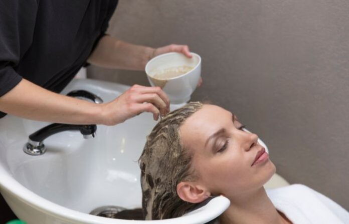 Hair Mask (8)