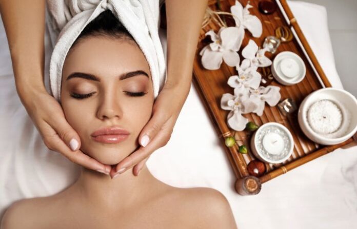 Ice Facial (3)