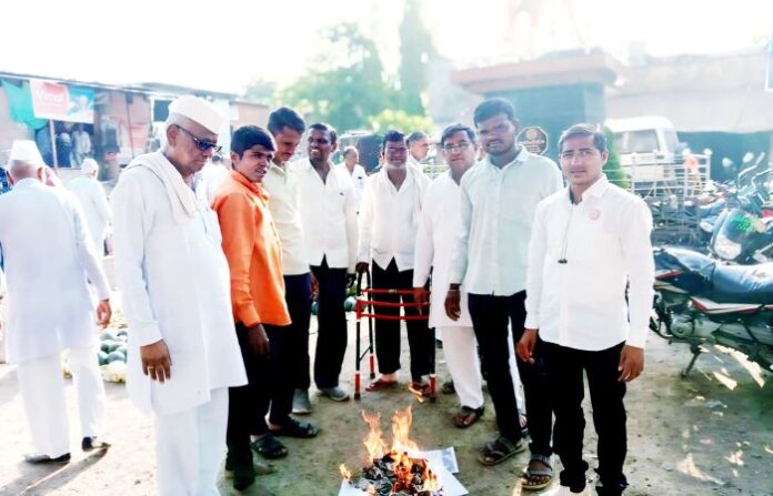 Jalna News