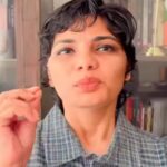Neha Singh Rathore Singer
