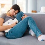 PCOS असलेल्या महिलांना ‘या’ समस्येचा सामना करावा लागू शकतो, अहवालातून धक्कादायक माहिती समोर