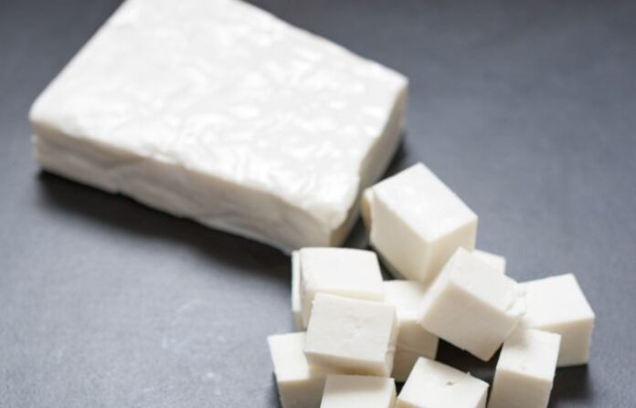 Paneer (3)