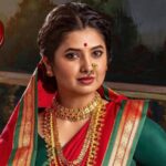 Prajakta Mali
