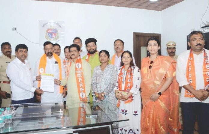 Shivsena (2)