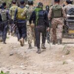 Soldier killed in gunfight in Udhampur with terrorists 2 days after Pahalgam attack
