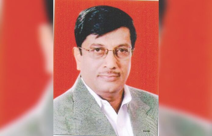 Vidyadhar Anaskar (1)