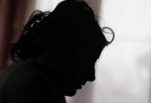 लग्नानंतर घटस्फोट होणार, ज्योतिषाच्या भाकितामुळे तरुणीचे उचलले धक्कादायक पाऊल