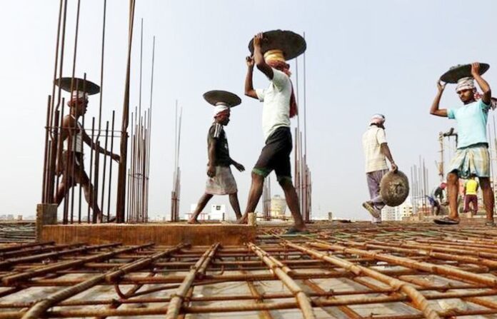 Worker (1)