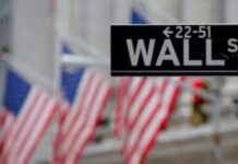 जागतिक शेअर बाजारात भूकंप! अमेरिकेपासून जपानपर्यंत मोठी घसरण, सोन्या-चांदीच्या दरांनाही फटका