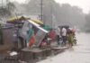 chandrapur Gondpimpari
