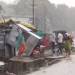 chandrapur Gondpimpari
