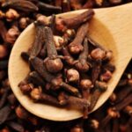 झोपण्यापूर्वी दोन लवंगा चावून कोमट पाणी प्यायल्यावर मिळतील चमत्कारिक फायदे