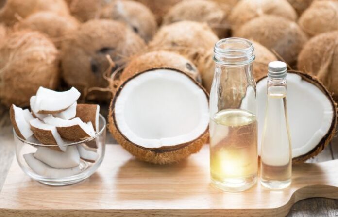 coconut oil (1)