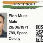 ghibli aadhar