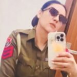 insta queen