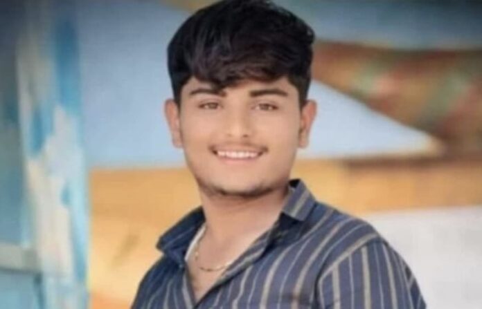 jalana boy 1