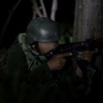 jawan