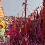 jyotiba