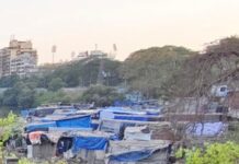 ठाण्यात १४ ठिकाणी ‘मृत्यूची दरड’, घाटकोपर दुर्घटनेच्या पुनरावृत्तीची भीती, हजारो नागरिकांच्या सुरक्षेचा प्रश्न ऐरणीवर