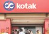 कोटक महिंद्रा बँकेत 150 कोटींचा एफडी घोटाळा