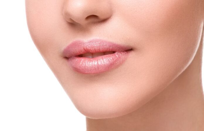 lips (2)