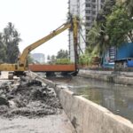 mumbai drain cleaning