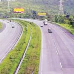 mumbai goa highway
