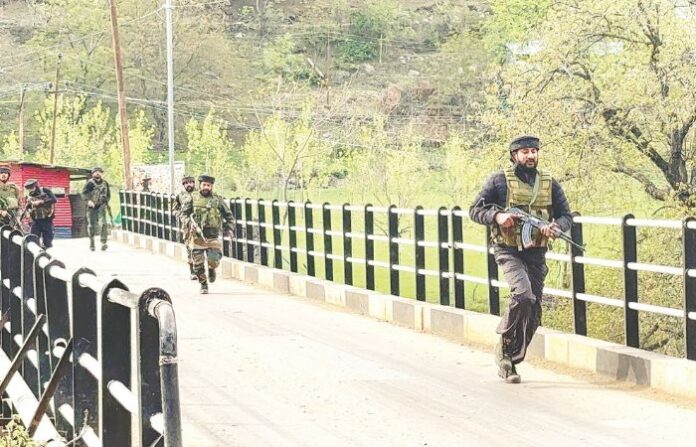 pahalgam
