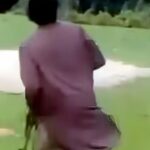 pahalgam-terror-attack-first-photo-image-one-of-terrorists-tourists-opened-fire-jammu-and-kashmir