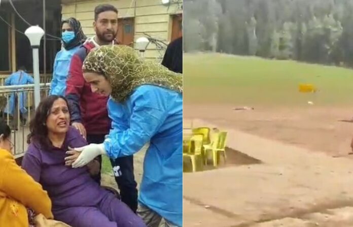 pehalgam 1