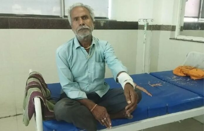 rajasthan surgery
